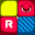 Download Re-Move Blocks 1.2.2 – Descargar