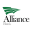 Alliance Bank (IN) 24.3.0