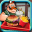 Burger Shop Mania 1.1