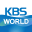 KBS WORLD Mobile