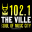 102.1 The Ville