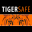 TigerSafe - Princeton