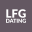 LFGdating: Gamer Dating App