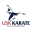 USK Karate