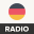 Radio Germany Player