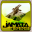 Jamata Tower Defense PE Lite