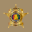 Montgomery County AL Sheriff