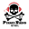 Pirate Radio Key West App