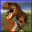 Dinosaur Hunting Patrol 3D