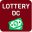 DC Lottery Results - DC Lotto