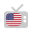 USA TV - television of the United States online 1.0