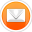 Email App for Android 33.1