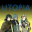 Great Utopia 1.0.1