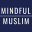 MindfulMuslim