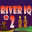 River Crossing IQ 2 - IQ Test