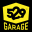 529 Garage