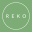 Reko - locally produced food