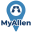 MyAllen Service Requests