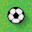 Pixel Pro Message Soccer