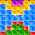 Diamond Cube Blast Free Puzzle 1.2