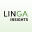 Linga Insights