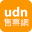 udn 售票網