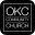 OKC Community Church