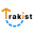 Trakist: For Tutors & Coaches