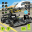 Real Formula Car Racing Games 3.3.1