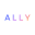 ALLY by ila 3.0.15