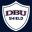 DBUShield