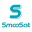 SmooSat 1.1