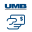 UMB Benefit Spending Accounts