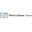 Photo Calendar Creator versión 18.0