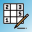 Milesoft Sudoku 9.0.4