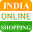 INDIA Online Shopping App 1.9