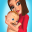 Mother Life Simulator 3d Game