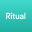 Ritual: Explore, Align, Decide 1.0.9