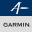 AB Synapse - Garmin