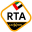 RTA Signal Test: Traffic Signs