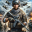 Army assault: Combat shooter