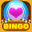 Bingo Cute - Vegas Bingo Games