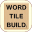 Word Tile Solitaire