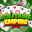 Solitaire Empire - Win Cash