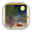 MoonViewing -EscapeGame-