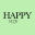 HAPPYsize: Plus Size Fashion 2.5.0.633