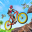 Bike Master: Cycle Racing Game