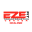 Eze Fit Online