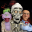 Jeff Dunham Mobile App