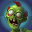 Tower Gunner: Zombie Shooter 0.2.76